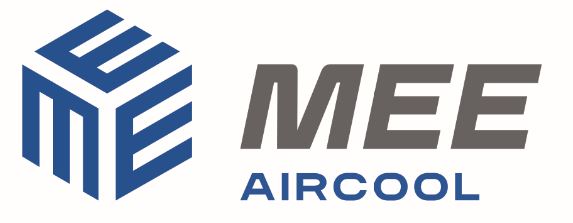 meeaircool-logo